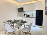 Top Playa del Carmen