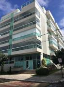 Top Guarapari