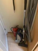 200 M TIL ALT to everything