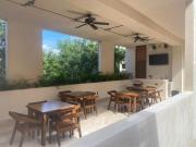 Unique PH 3 rooms sunset terrace in AZ Premium