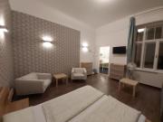 Quiet,cozy and nice apartment in the city B2 SZA