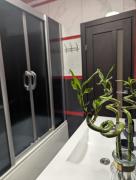 Top Khmelʼnytsʼkyy