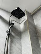 Beautiful 2 bed in Kileleshwa