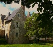 Top Saint-Rémy-la-Varenne