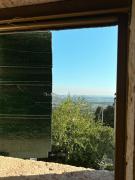 Top Caprino Veronese