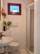 Top Caprino Veronese