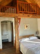 Top Domodossola Top Domodossola