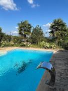 Nerrys Garden Izmit - Rose