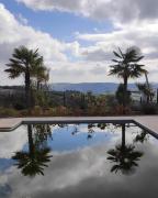 Top Yukarı Mecidiye