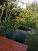 Top Yukarı Mecidiye