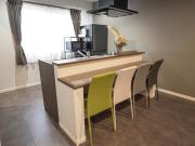 Kotonoyado Chizu - Vacation STAY 23136v