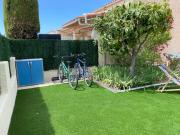 Top Sanary-sur-Mer