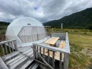 Domos Centro Las Lengas Gd