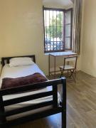 Private Room in Kasbah - Old Medina 1