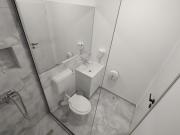 Top Geamăna Top Geamăna