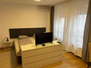 Apartment Premier 3 Belville Apartment Premier 3 Belville