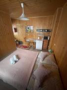 Top Wetlina Top Wetlina