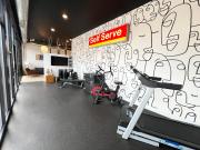 The Hive 204 Sweeter