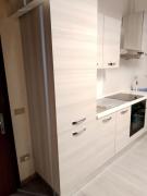 Top Milano Top Milano