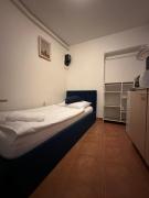 Top České Budějovice