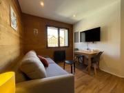 Homency - Résidence Ménandière C4