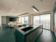 CORAL RESORT VILLA atsuhama - Vacation STAY 21316v