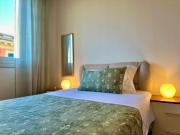 Bologna Centrale Rooms