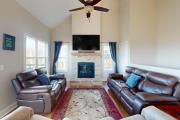 Top Clarkesville