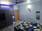 Private Room in Independent Villa