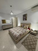 Top Tunis