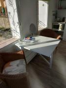 Top San Biagio della Cima