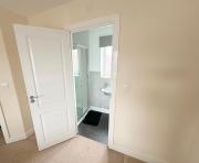 Luxurious Home Away From Home Luxurious Home Away From Home