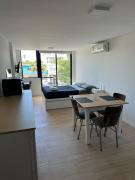 Top Mar del Plata