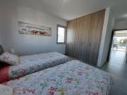 Luxury 2 bedroom apartment 301