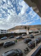 Top Agadir