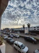 Top Agadir