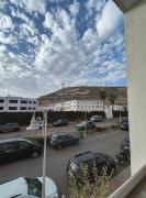 Top Agadir