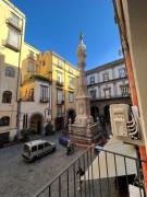 Obelisco di San Gennaro
