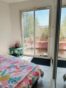 Top Lézignan-Corbières