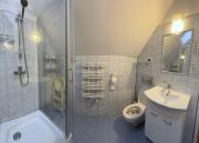 Top Kazimierz Dolny Top Kazimierz Dolny