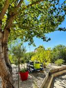 Top Lézignan-Corbières