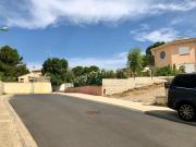 Top Lézignan-Corbières