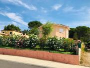 Top Lézignan-Corbières