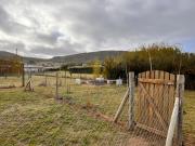 Top Sierra de la Ventana