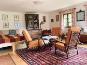 Top Rožmberk nad Vltavou Top Rožmberk nad Vltavou