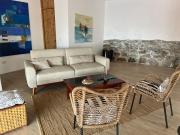 Casa de Playa Tumbes