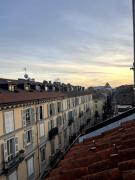 Top Turin