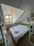 Polas House Turin