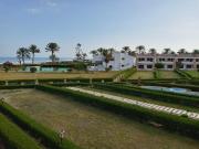 Villa in Gated Community, Sama Al- Arish