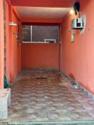 Top Cabo Frio